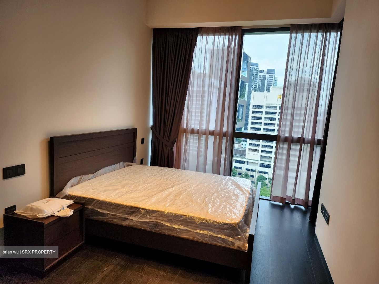 3 Cuscaden (D10), Apartment #446073151